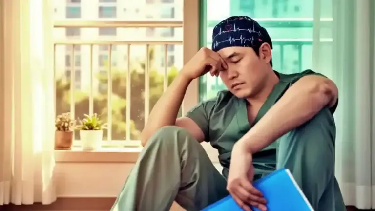 효소 섭취 방법 1번째 | 만성질환 증상을 개선하다