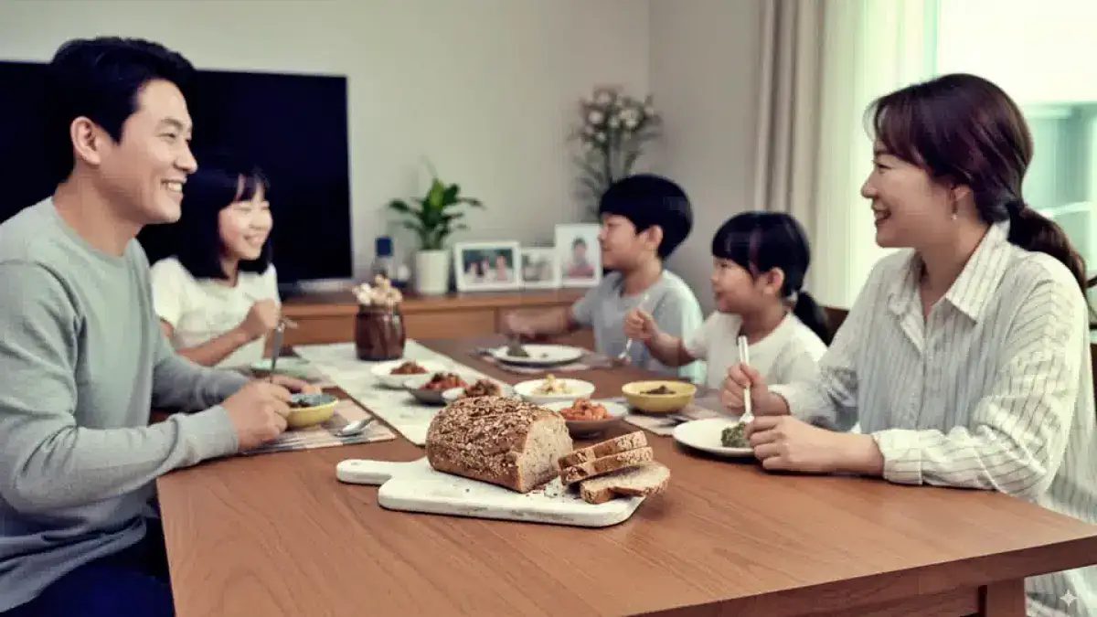 효소 섭취 방법 5번째의 지방간 증상을 개선하다