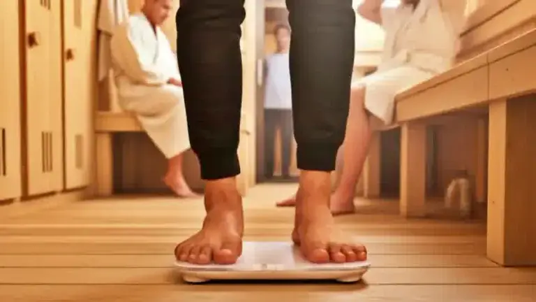 효소 섭취 방법 3번째의 체중 감량에 성공하다